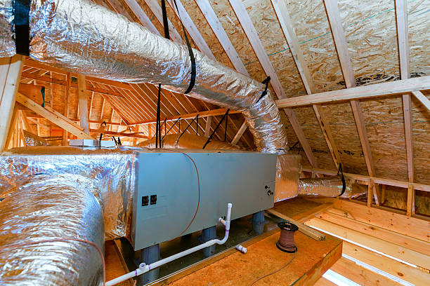 Top rated local Hvac specialists in Evansville, WI